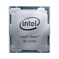 Процессор Intel Xeon W-2255 OEM (CD8069504393600SRGV8)