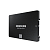 Накопитель Samsung 860 EVOSSD  (MZ-76E500BW analog MZ-75E500BW)