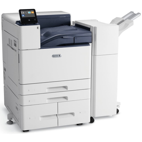 Принтер Xerox VersaLink C8000DT А3 (C8000V_DT) фото 5