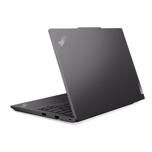 Ноутбук Lenovo ThinkPad E14 G5 Ryzen 7 7730U 16Gb SSD512Gb AMD Radeon 14