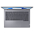 Ноутбук Lenovo ThinkBook 14 G6 IRL (21KG004DRU)