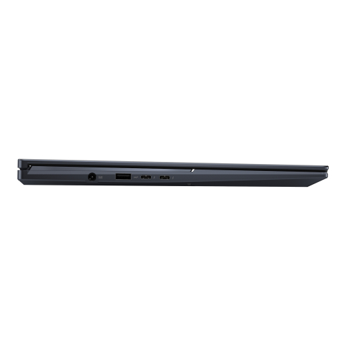 Ноутбук ASUS Zenbook Pro 16X OLED UX7602VI-ME097X Touch 16