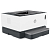 Принтер лазерный HP Neverstop Laser 1000n (5HG74A)