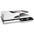 Сканер HP Scanjet Pro 3500 f1 Flatbed Scanner (L2741A)