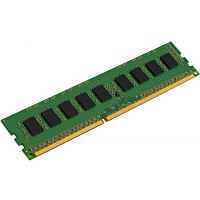 Модуль памяти Foxline DDR4, DIMM, 8GB, 2666MHz, PC4-21300 Mb/ s, CL 19,1.2V (FL2666D4U19-8G)