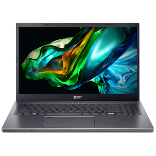 *Ноутбук Acer Aspire 5 A515-58M-77VE 15