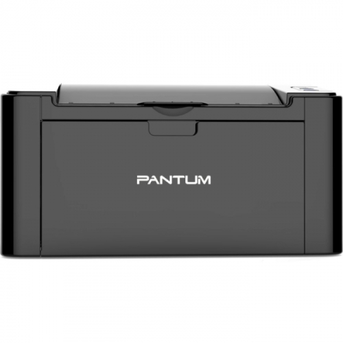 Принтер Pantum P2500NW (P2500NW) фото 2
