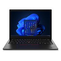 Эскиз Ноутбук Lenovo ThinkPad L13 G3 (21BAA01UCD) 21baa01ucd