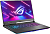 Ноутбук ASUS ROG G713RM-KH092W (90NR08K4-M00510)