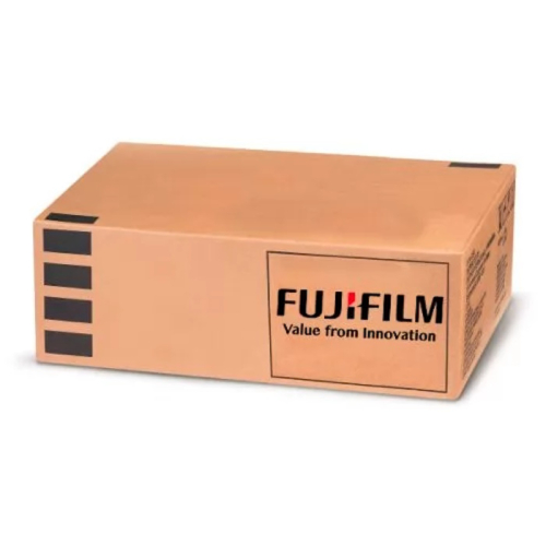 *Тонер-картридж Yellow для Fujifilm Apeos C3060 C2560 C2060 (15 000стр.) (CT202499)