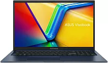 Эскиз Ноутбук ASUS VivoBook Series X1704VA-AU157 90nb10v2-m005d0