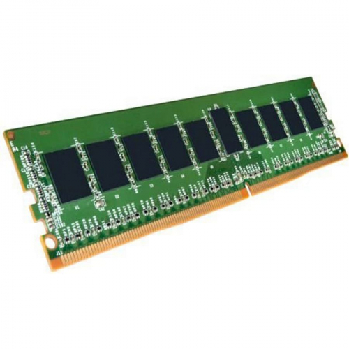 Модуль памяти Huawei N29DR4G4B64 64 Гб ECC (06200282)