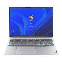 Эскиз Ноутбук Lenovo ThinkBook 16 G4+ IAP, 21CY006PRU 21cy006pru