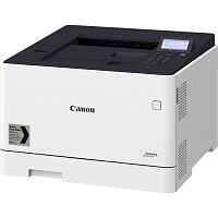 Эскиз Принтер Canon i-SENSYS LBP663Cdw (3103C008)