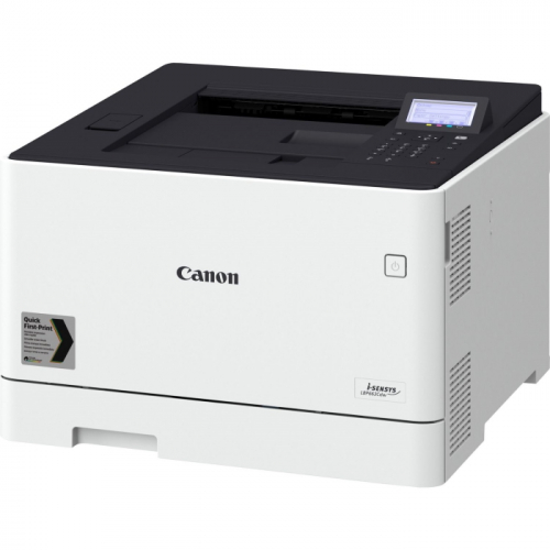 Принтер Canon i-SENSYS LBP663Cdw (3103C008)