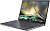 Ноутбук Acer Aspire 5 A515-57-57JL (NX.KN3CD.00D)