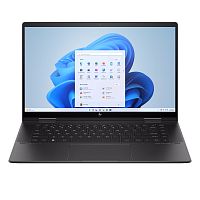 Эскиз Ноутбук HP Envy x360 15-fh0003ci (8F919EA) 8f919ea