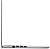 Ноутбук Acer Aspire 3 A315-59 (NX.K6SEM.00A)