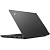 Ноутбук Lenovo ThinkPad E14 G4, 21E30077CD