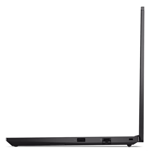 Ноутбук Lenovo ThinkPad E14 G5 Ryzen 7 7730U 16Gb SSD512Gb AMD Radeon 14