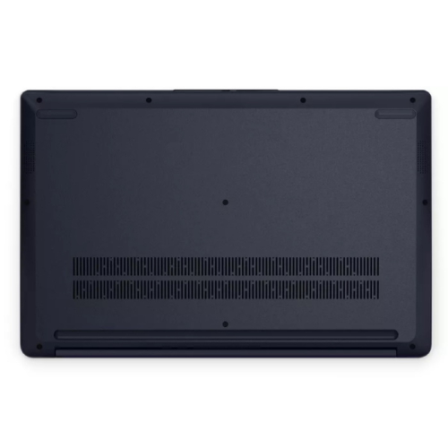 Ноутбук Lenovo IdeaPad 1 15IGL7 Cel N4020/ 8Gb/ 256Gb SSD/ 15.6