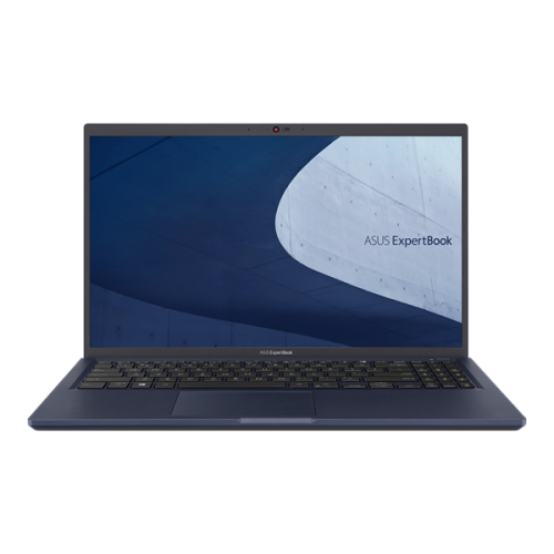 Ноутбук ASUSPRO B1500CEAE-BQ3394 Core i5 1135G7/ 16Gb/ 512Gb SSD/ 15.6