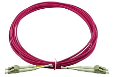 Lenovo 5m LC-LC OM4 MMF Cable (4Z57A10848)