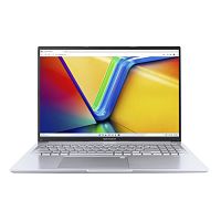 Эскиз Ноутбук Asus VivoBook M1605YA-MB521W (90NB10R1-M00U40) 90nb10r1-m00u40