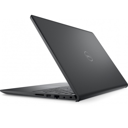 *Ноутбук Dell Vostro 3520 Core i5 1235U 8Gb SSD256Gb Intel UHD Graphics 15.6