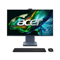 Эскиз Моноблок Acer Aspire S32-1856 dq-bl6cd-001