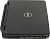 Ноутбук Dell Inspiron 3520 (4VN58)