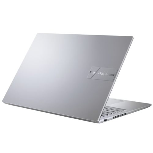 Ноутбук Asus VivoBook M1605YA-MB521W 16