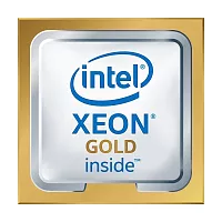 Процессор Dell 338-BRVN Intel Xeon Gold 6230 27.5Mb 2.1Ghz