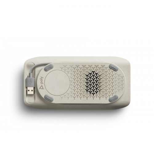 Спикерфон Poly Sync 20, Bluetooth, USB-C WW (216868-01) фото 4