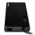 Адаптер питания для ноутбука Ippon SD90U (SD90U BLACK) (SD90U BLACK)
