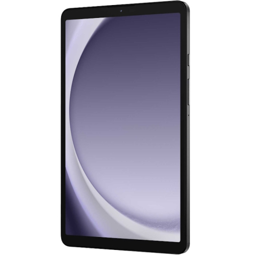 *Планшет Samsung SM-X115N Galaxy Tab A9 LTE 4GB 64GB Серый (SM-X115NZAASKZ) фото 4