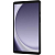 Планшет Samsung SM-X115N Galaxy Tab A9 (SM-X115NZAASKZ)