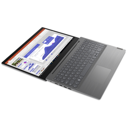 Ноутбук Lenovo V15 G2 ITL 15.6