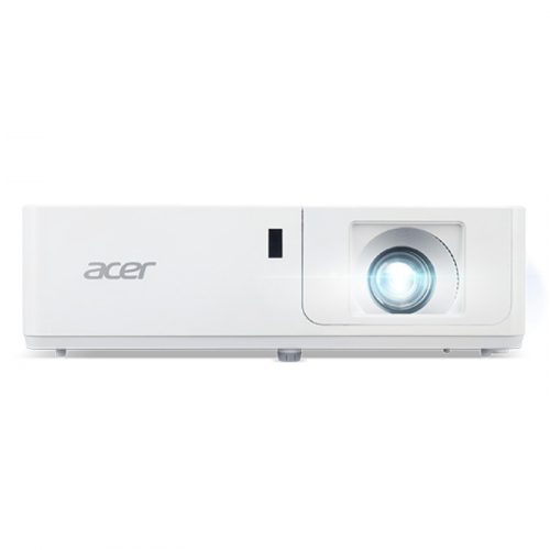 Проектор Acer PL6510 DLP 1080p, 5500lm, 2000000/1, White (MR.JR511.001)