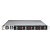 Серверная платформа Supermicro SuperServer 1019GP-TT (SYS-1019GP-TT)
