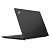 Ноутбук Lenovo ThinkPad T14s Gen 4 (21F6A004CD)