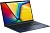 Ноутбук Asus Vivobook 17 X1704VA-AU321 (90NB13X2-M002V0)