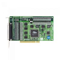 PCI-1733 32-канальная плата ифрового ввода PCI Card (PCI-1733-BE)