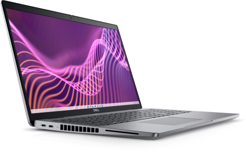 Ноутбук Dell Latitude 5540 15.6