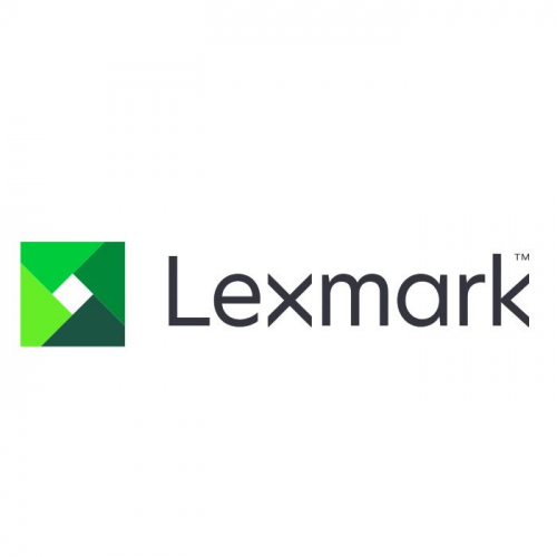 Картридж Lexmark черный 3000 страниц для MS331, MS431, MX331, MX431 Return Program (55B5000)
