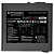 Блок питания Thermaltake SmartRGB 600W (SMART RGB 600W)