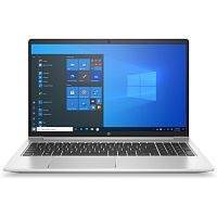 Эскиз Ноутбук HP ProBook 450 G8, Silver, 32M57EA W11PRO 32m57ea-w11pro