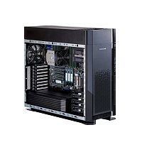 Эскиз Серверная платформа Supermicro SuperWorkstation Full Tower 551A-T (SYS-551A-T) sys-551a-t