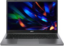 Эскиз Ноутбук Acer Extensa 15 EX215-23-R0GZ nx-eh3cd-002