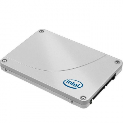 Накопитель Intel SSDSC2KW512G8X1, 2.5